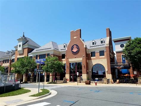 hotels near brambleton va|hotels near brambleton plaza va.